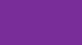 Violet bleu - Encre aquarelle Ecoline 30ml de Talens