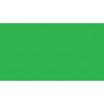 Vert printemps - Encre aquarelle Ecoline 30ml de Talens