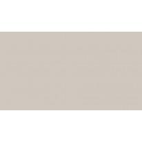 Gris chaud clair - Encre aquarelle Ecoline 30ml de Talens