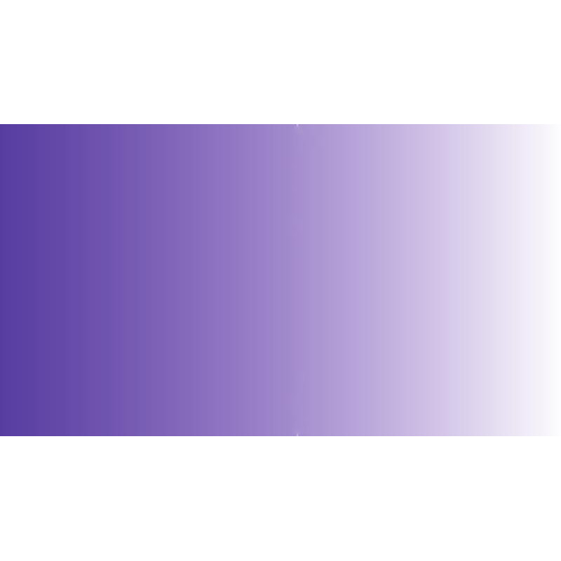 Violet foncé - Encre aquarellable Rohrer & Klingner 12ml