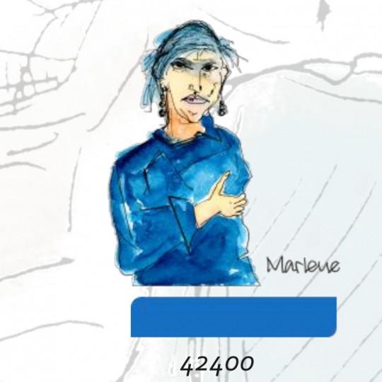 SketchINK « Marlene » - Encre pour le dessin au stylo Rohrer & Klingner 50ml