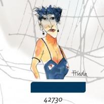 SketchINK « Frieda » - Encre pour le dessin au stylo Rohrer & Klingner 50ml