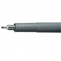 Feutre pigment liner pointe calibrée Staedtler 0,3 mm noir