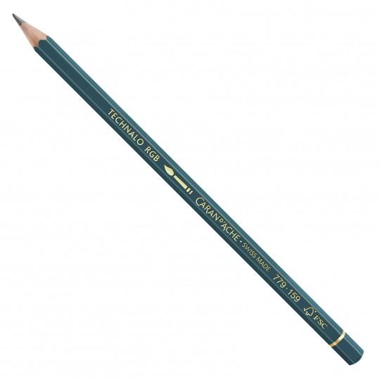 Artist Technalo RGB Bleu - 159