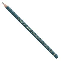 Artist Technalo RGB Bleu - 159