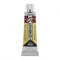 Laque de garance permanent pourpre - Aquarelles Tube 10 ml Rembrandt