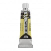 Brun Van Dyck - Aquarelles Tube 10 ml Rembrandt