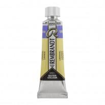 Lavande - Aquarelles Tube 10 ml Rembrandt