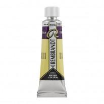 Mauve - Aquarelles Tube 10 ml Rembrandt