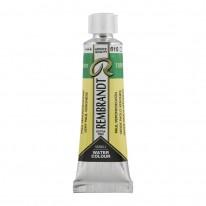 Vert Paul Véronèse - Aquarelles Tube 10 ml Rembrandt