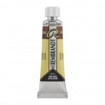 Cuivre - Aquarelles Tube 10 ml Rembrandt
