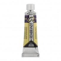 Violet interférence - Aquarelles Tube 10 ml Rembrandt