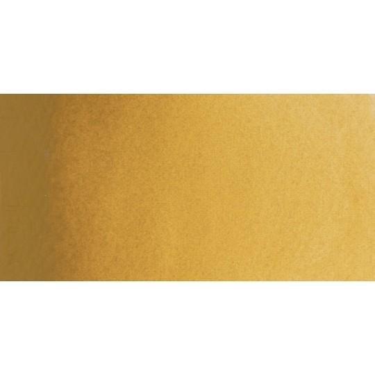 Ocre jaune - Aquarelles Tube 10 ml Rembrandt