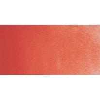 Rouge de cadmium - Aquarelles Tube 10 ml Rembrandt