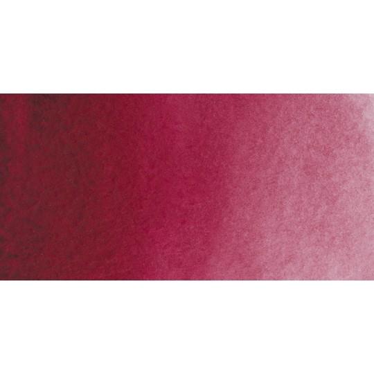 Laque de garance permanent pourpre - Aquarelles Tube 10 ml Rembrandt