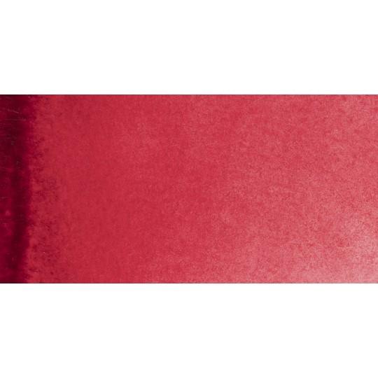 Alizarine cramoisie - Aquarelles Tube 10 ml Rembrandt
