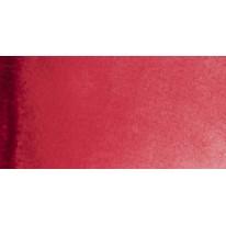 Alizarine cramoisie - Aquarelles Tube 10 ml Rembrandt