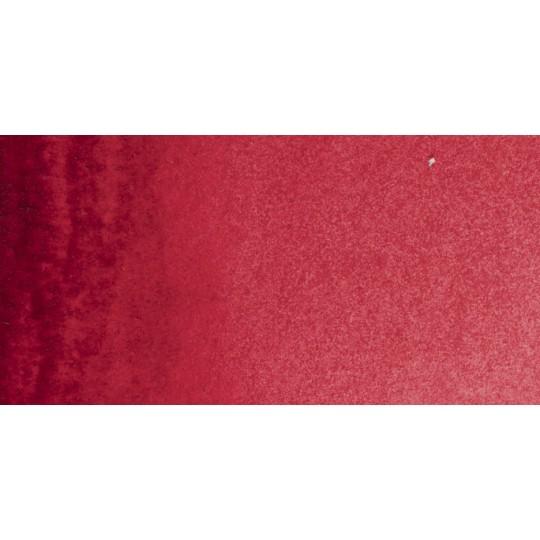 Laque de garance foncée - Aquarelles Tube 10 ml Rembrandt