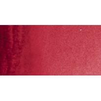 Laque de garance foncée - Aquarelles Tube 10 ml Rembrandt