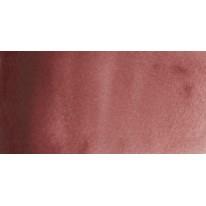 Rouge indien - Aquarelles Tube 10 ml Rembrandt