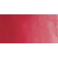 Rouge naphtol bleuté - Aquarelles Tube 10 ml Rembrandt