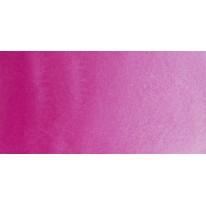 Rose - Aquarelles Tube 10 ml Rembrandt
