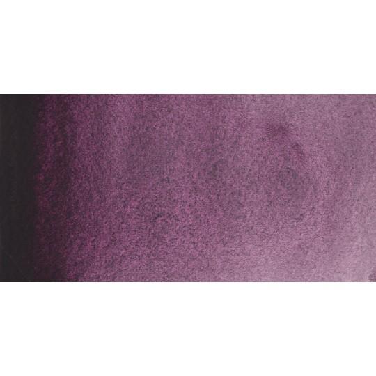 Crépuscule rose - Aquarelles Tube 10 ml Rembrandt