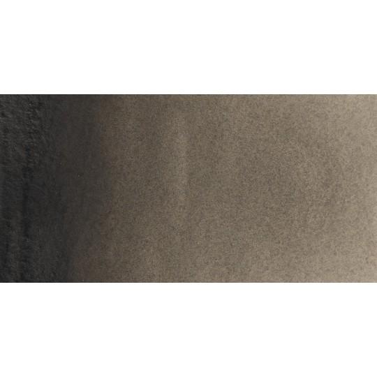 Brun Van Dyck - Aquarelles Tube 10 ml Rembrandt
