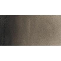 Brun Van Dyck - Aquarelles Tube 10 ml Rembrandt