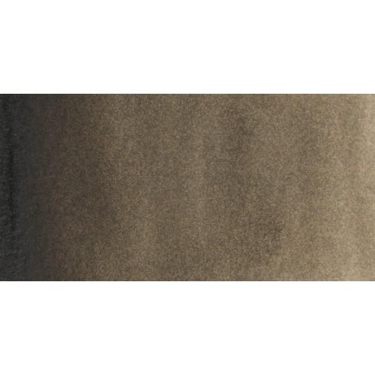 Sépia - Aquarelles Tube 10 ml Rembrandt