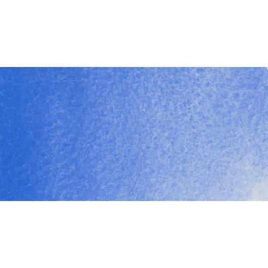 Bleu de cobalt - Aquarelles Tube 10 ml Rembrandt