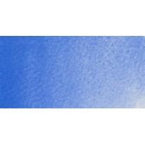 Bleu de cobalt - Aquarelles Tube 10 ml Rembrandt