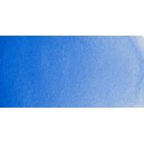 Bleu de cobalt outremer - Aquarelles Tube 10 ml Rembrandt