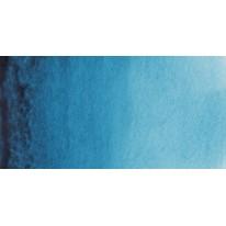 Bleu turquoise - Aquarelles Tube 10 ml Rembrandt