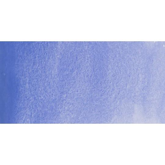 Lavande - Aquarelles Tube 10 ml Rembrandt