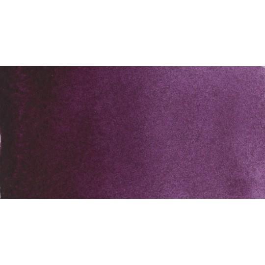 Mauve - Aquarelles Tube 10 ml Rembrandt