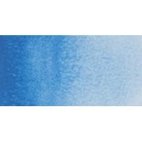 Bleu céruléum - Aquarelles Tube 10 ml Rembrandt