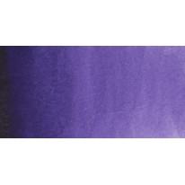 Violet bleu - Aquarelles Tube 10 ml Rembrandt