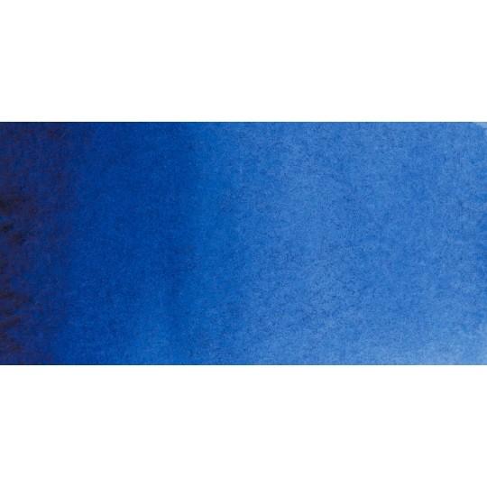 Bleu phtalo rouge - Aquarelles Tube 10 ml Rembrandt