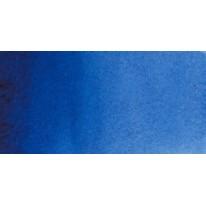 Bleu phtalo rouge - Aquarelles Tube 10 ml Rembrandt