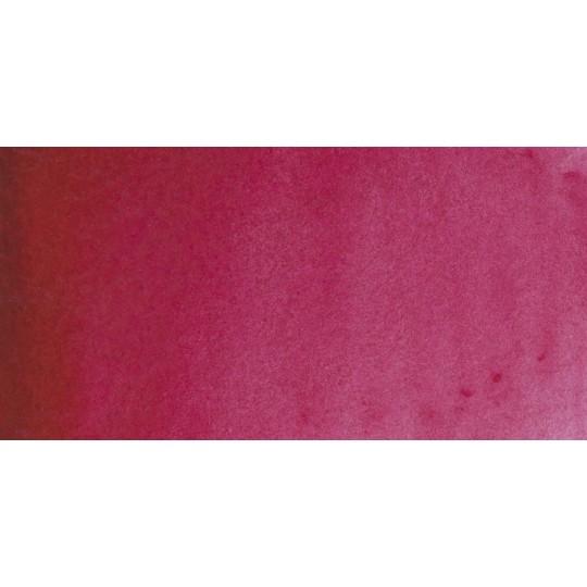 Violet de benzimidazole - Aquarelles Tube 10 ml Rembrandt