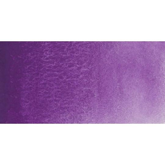 Pourpre de manganèse  - Aquarelles Tube 10 ml Rembrandt