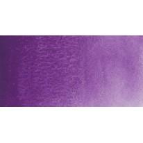 Pourpre de manganèse  - Aquarelles Tube 10 ml Rembrandt