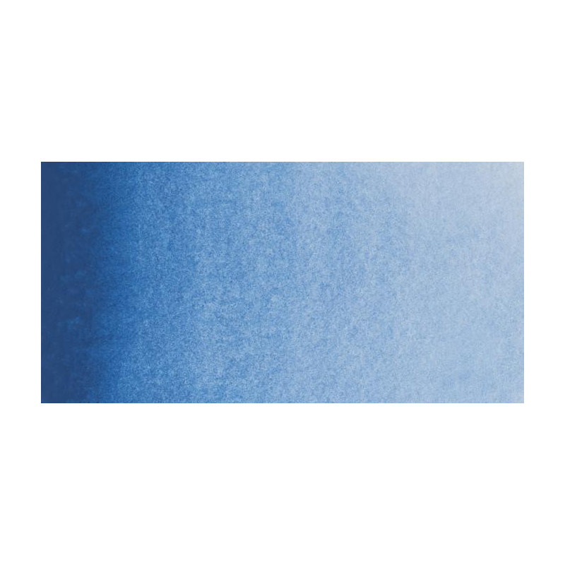 Bleu céruléum vert - Aquarelles Tube 10 ml Rembrandt