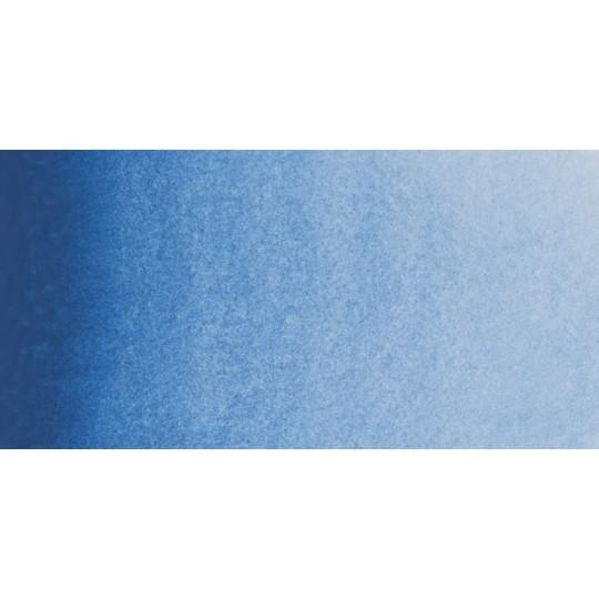 Bleu céruléum vert - Aquarelles Tube 10 ml Rembrandt