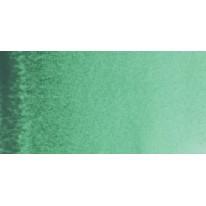 Vert Paul Véronèse - Aquarelles Tube 10 ml Rembrandt