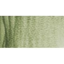 Terre verte - Aquarelles Tube 10 ml Rembrandt