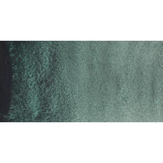 Crépuscule vert - Aquarelles Tube 10 ml Rembrandt