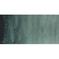 Crépuscule vert - Aquarelles Tube 10 ml Rembrandt