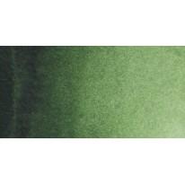 Vert de Hooker clair - Aquarelles Tube 10 ml Rembrandt